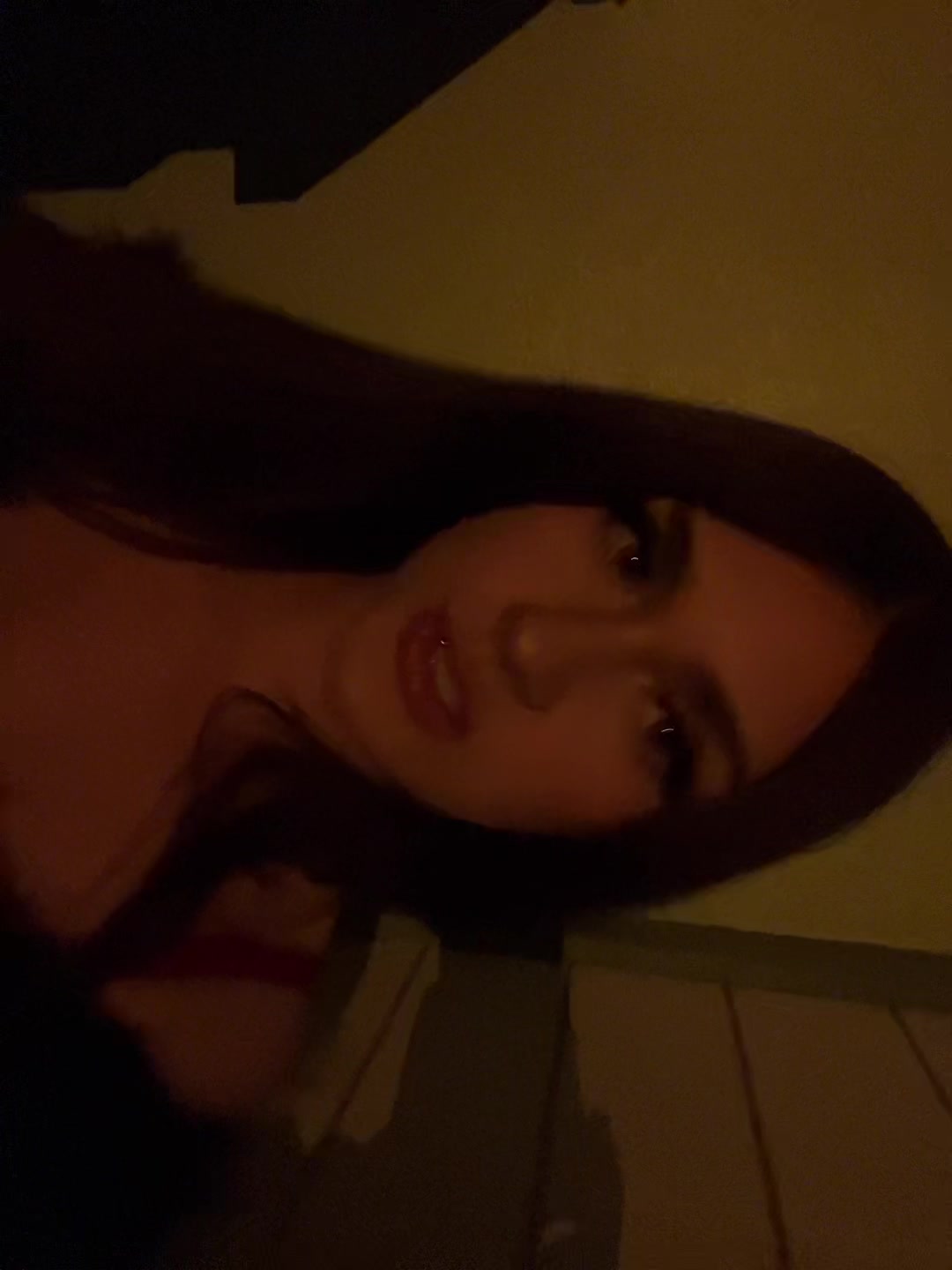 @liv