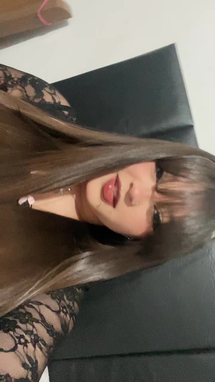 @ka_joyy_157