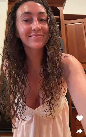 @karlye.taylor2.0