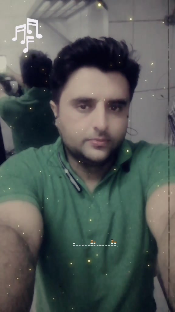 @🕊️ &Ccedil;H T&Atilde;H&Iuml;R🦃🇸🇦🇵🇰