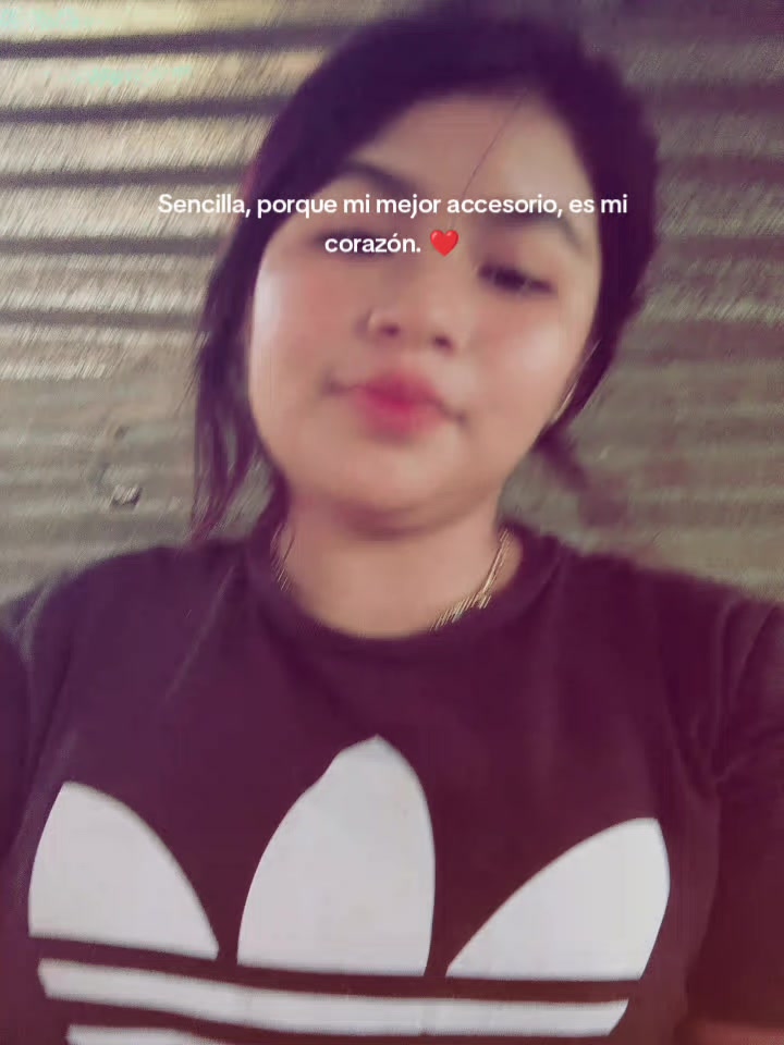 @💗 la mera t&oacute;xica 🪐