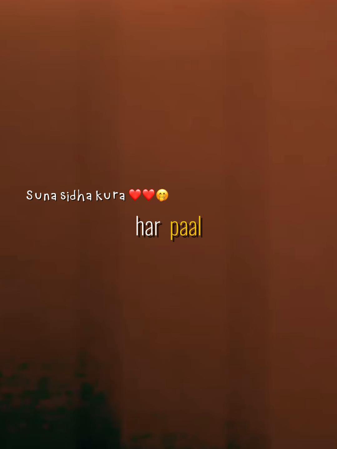 @Raman