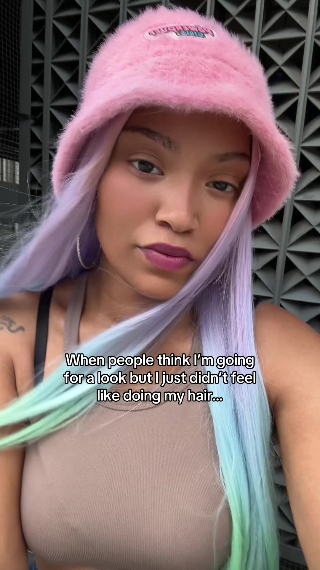 @nyahsky