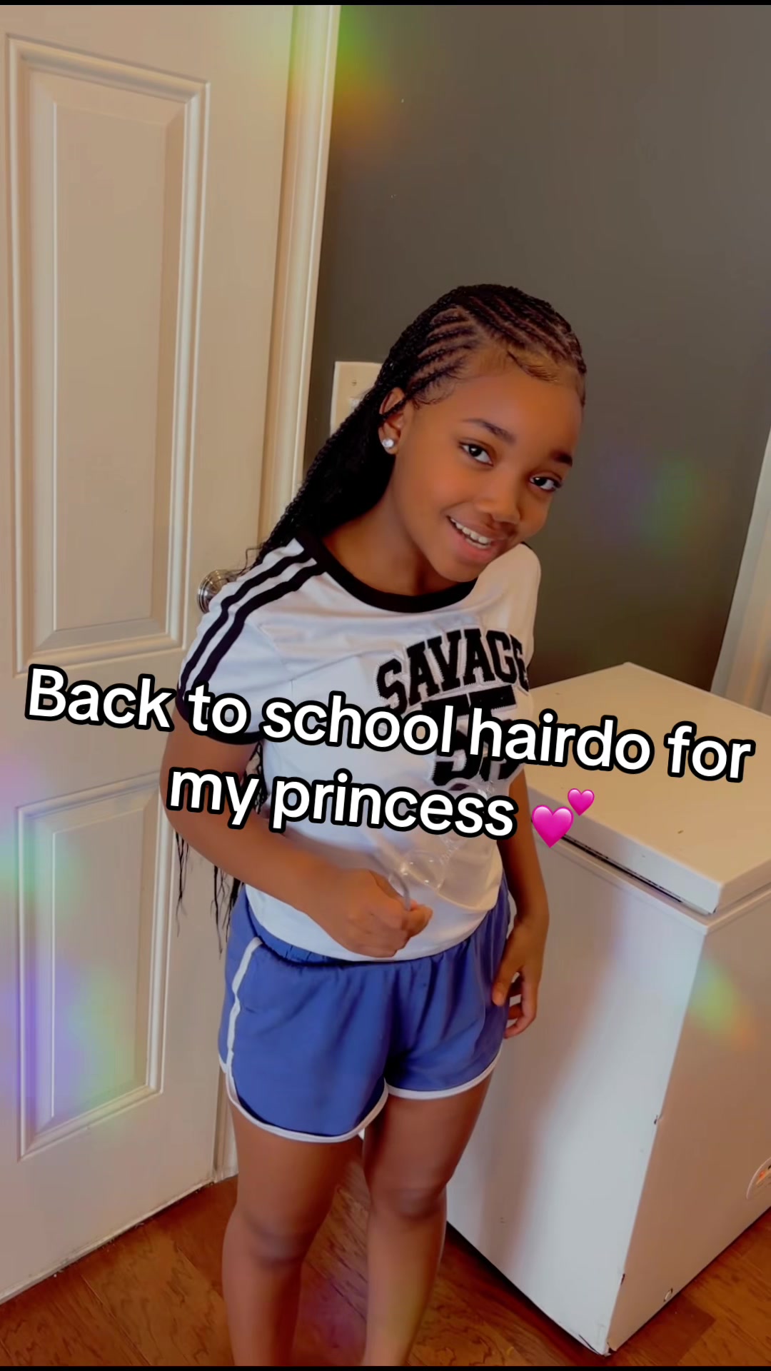 @Tasha🫶🏽