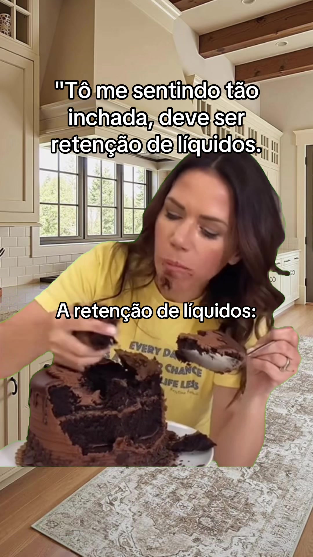 @tababadeira