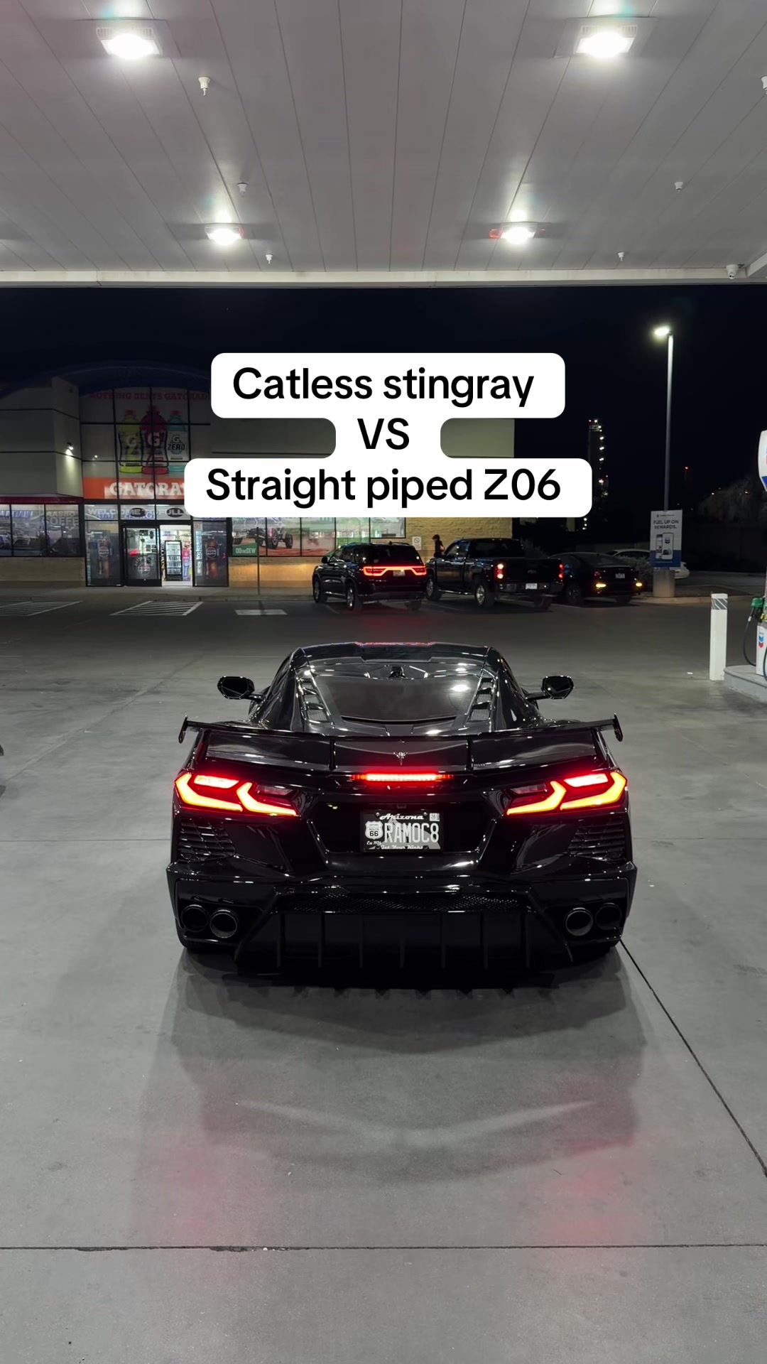 @Maliksgarage