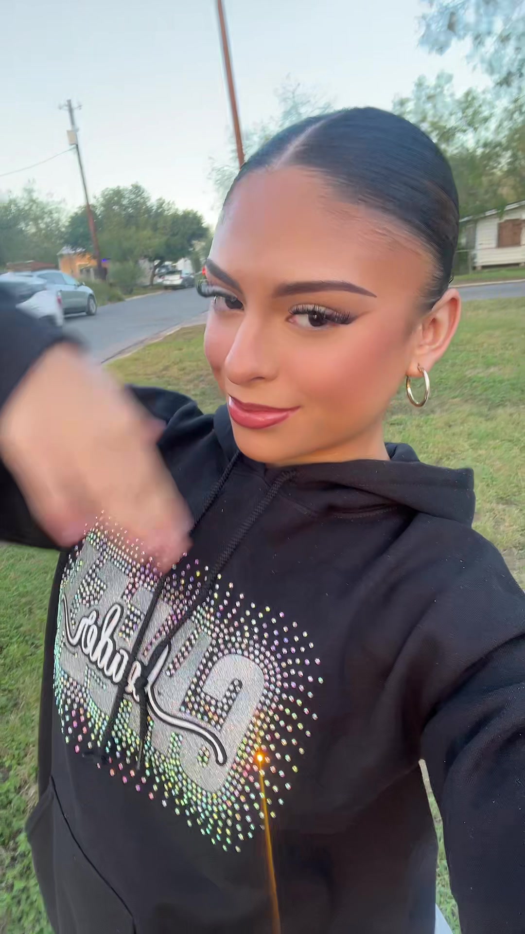@graciella🎀⭐️