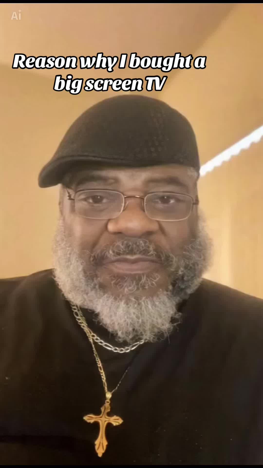 @TruelovinDaddy