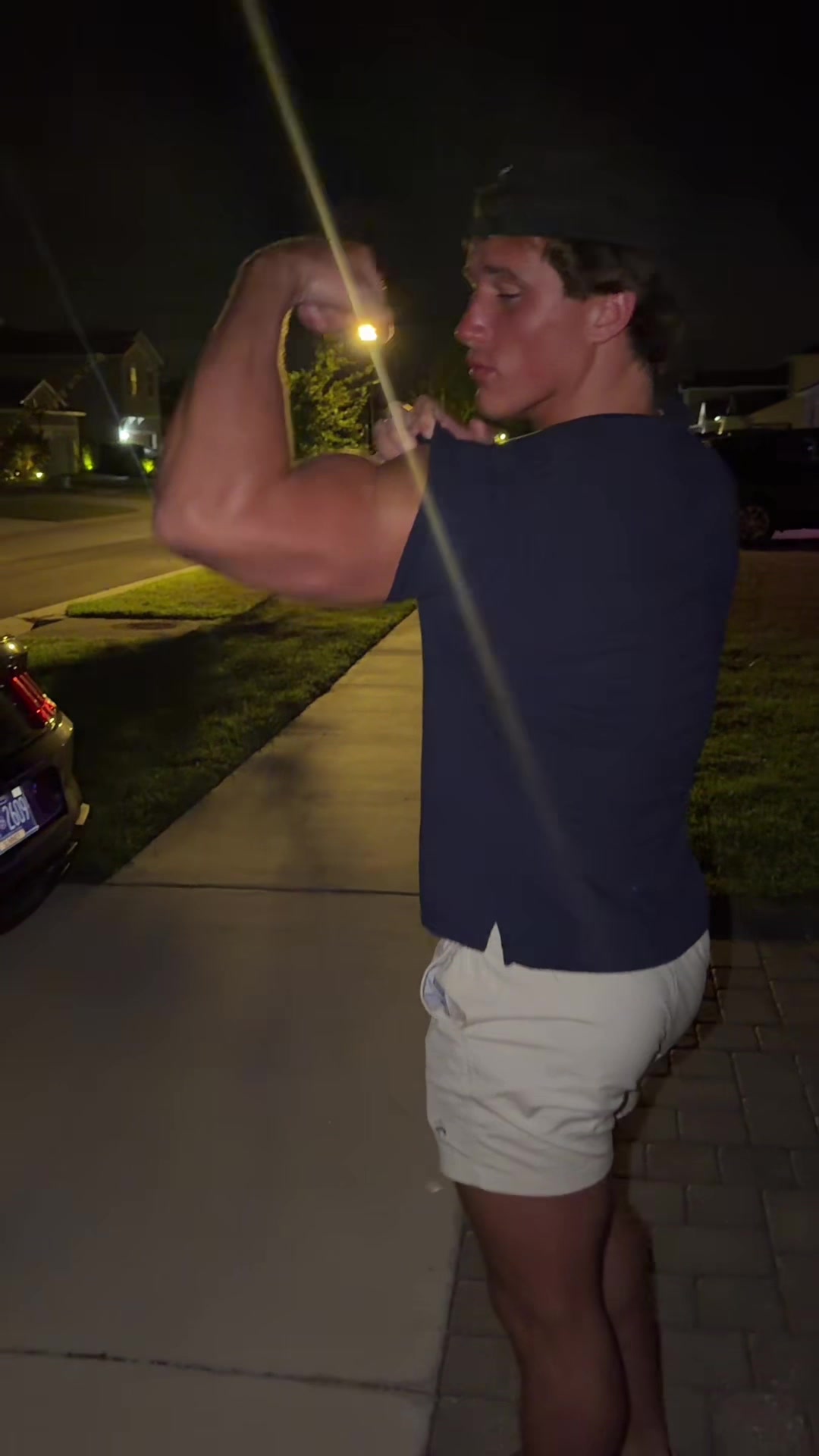 @reecemcafee0