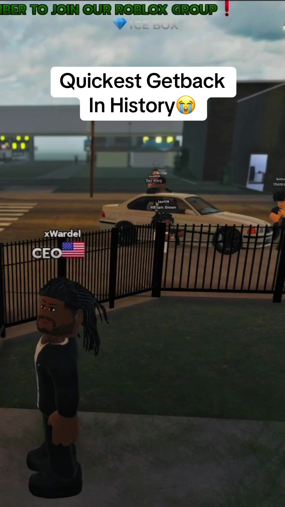 @CEO🇺🇸