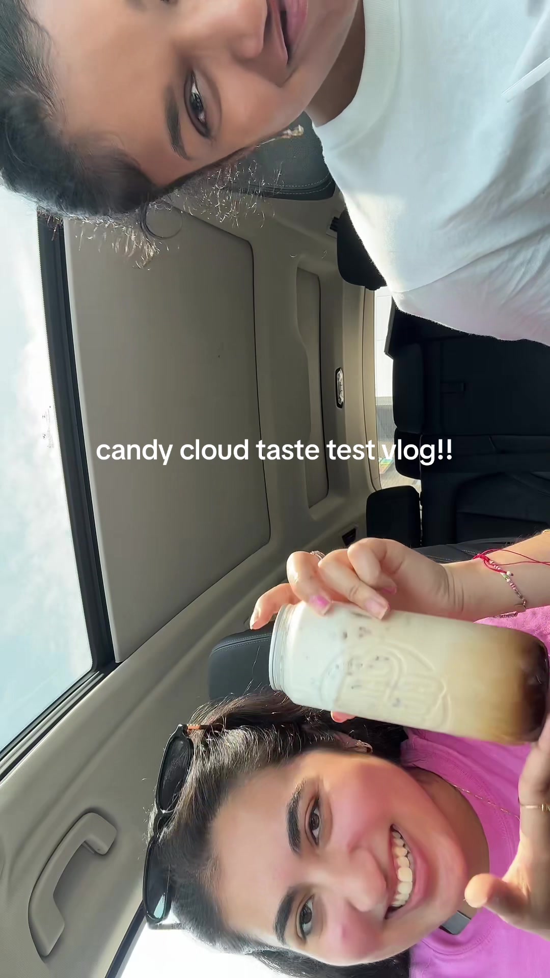 @saanvi