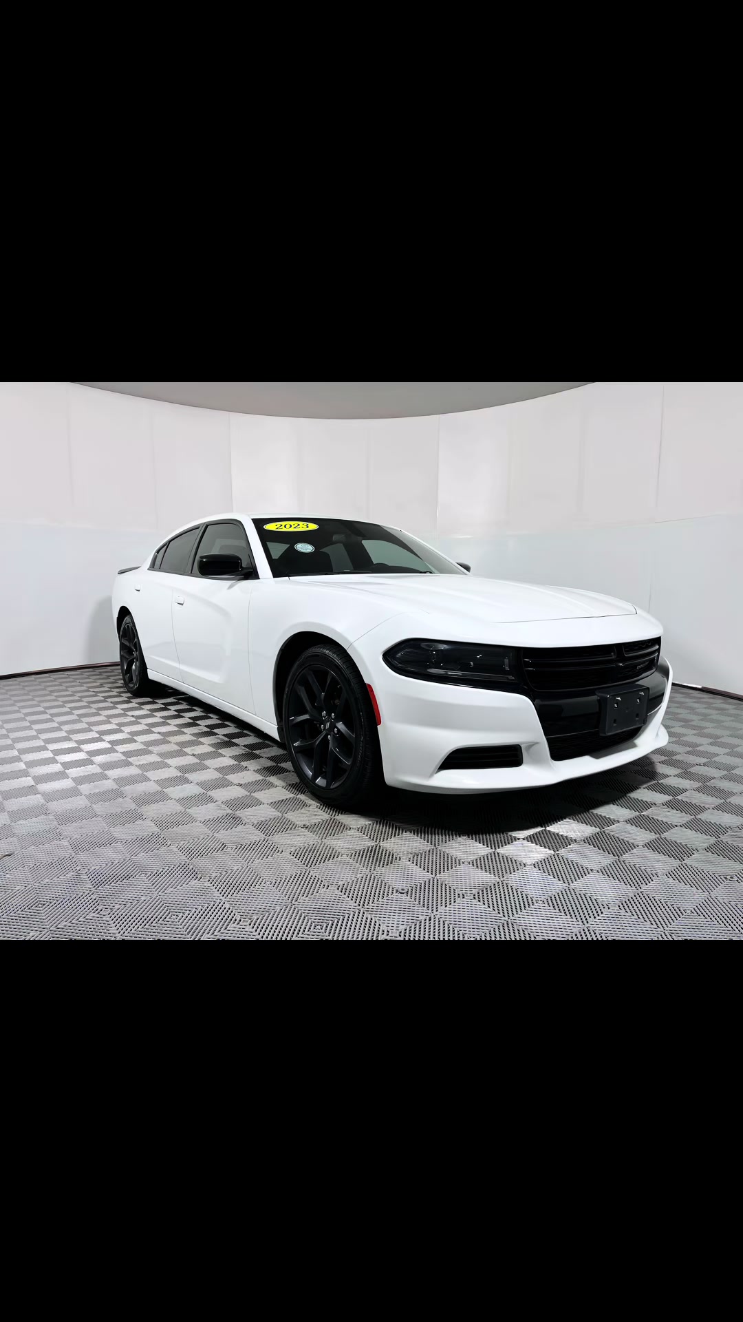 @system_upgrade_needed