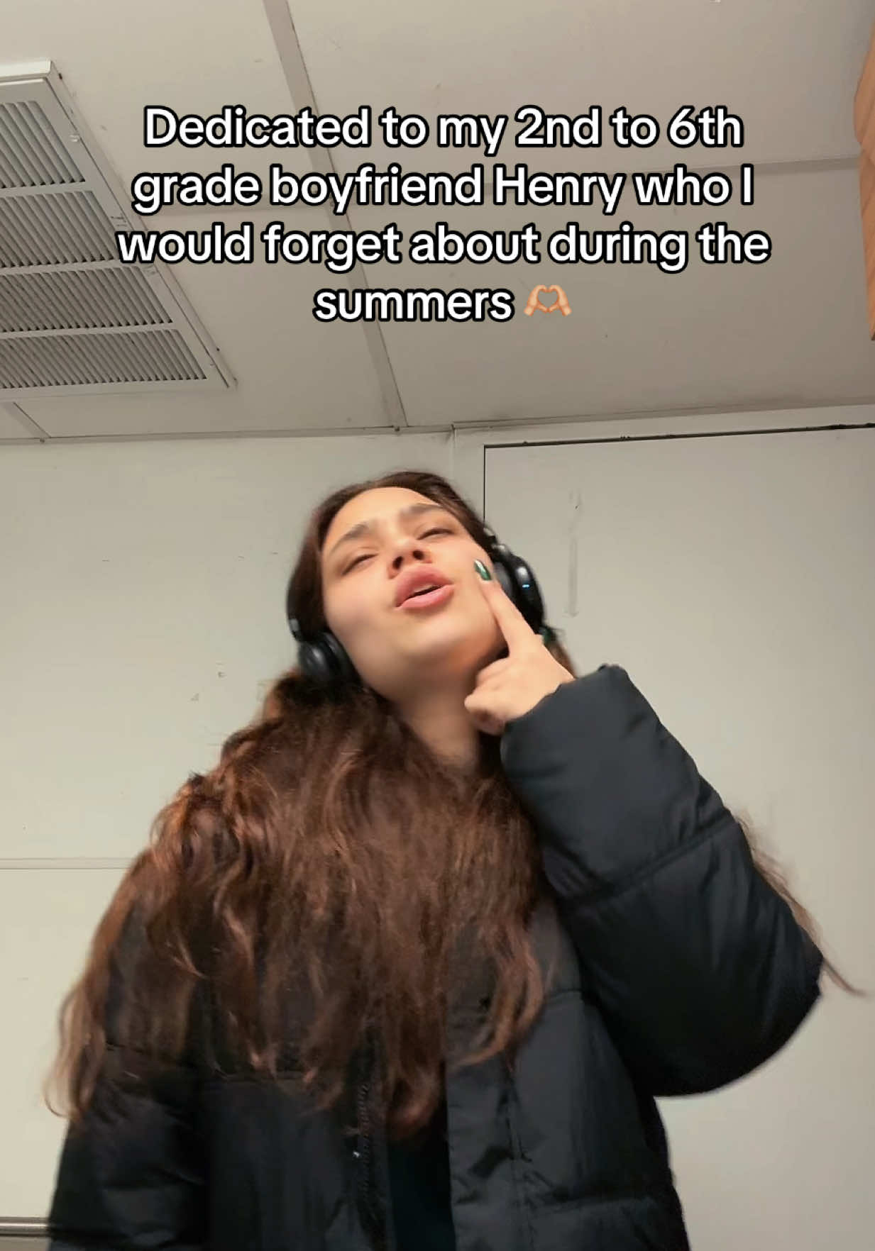 @Sabrina 🧚🏼♀️