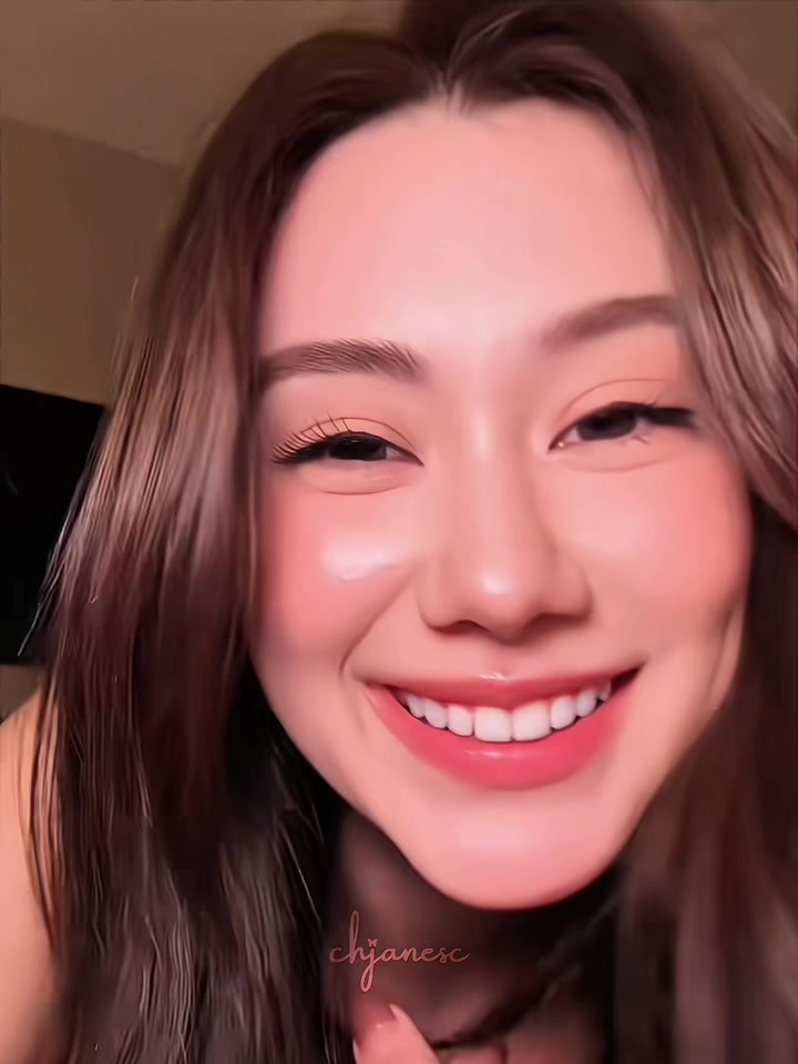 @ᵖˡˢ cj 🦄