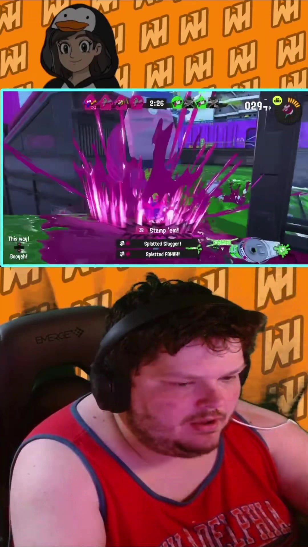 @WILLYHOON