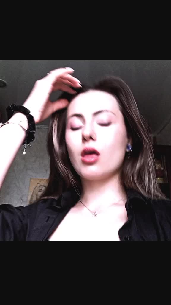 @Tory🫧