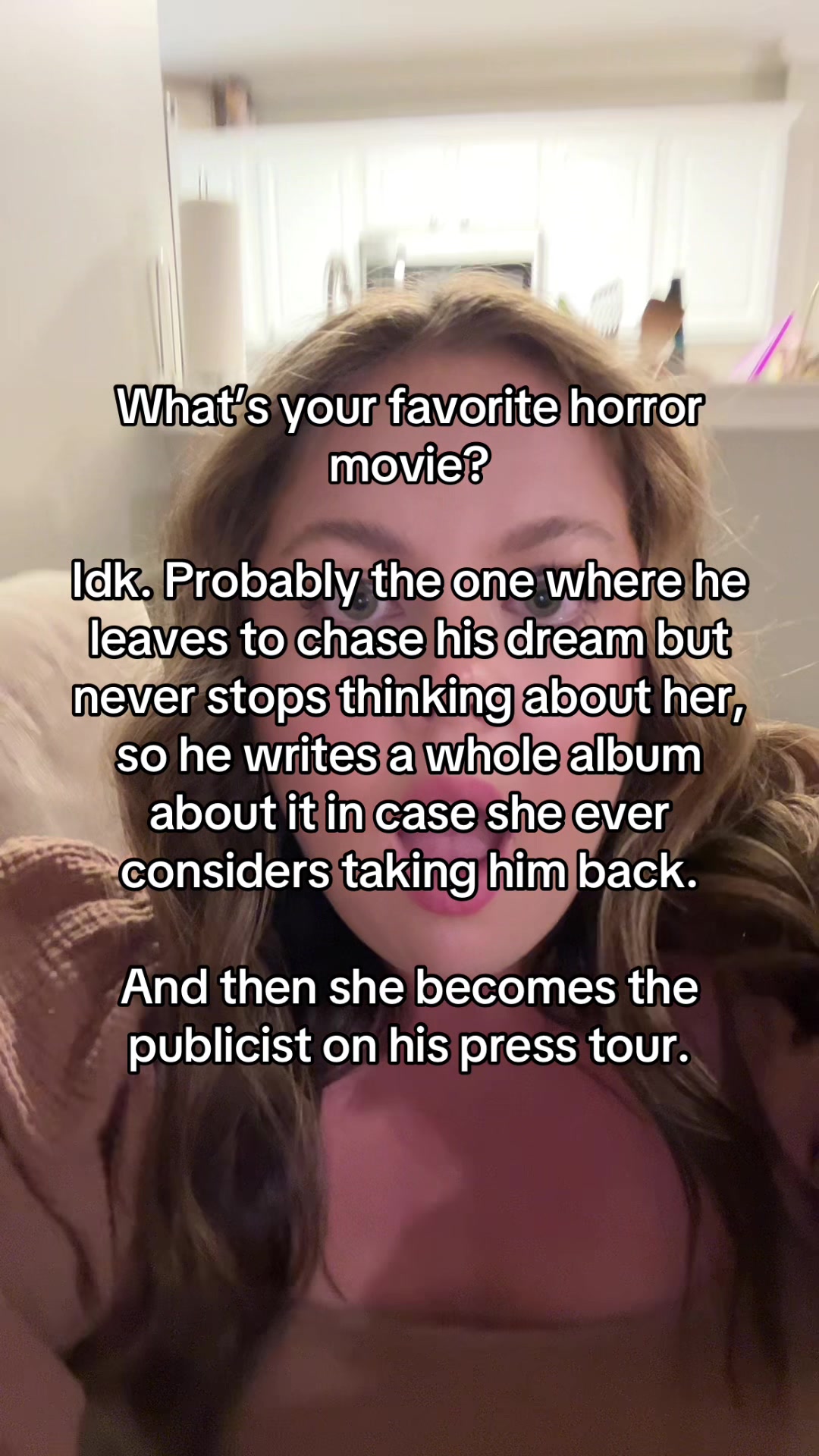 @cassidyannauthor