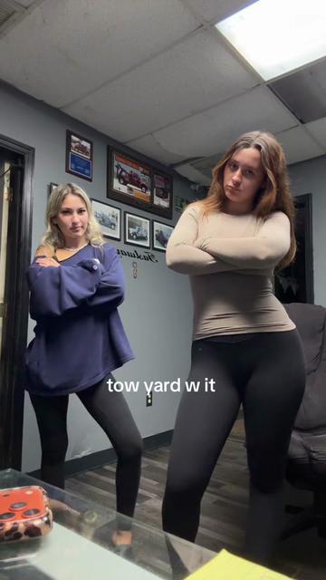 @prettyleahspams ❤️🔥