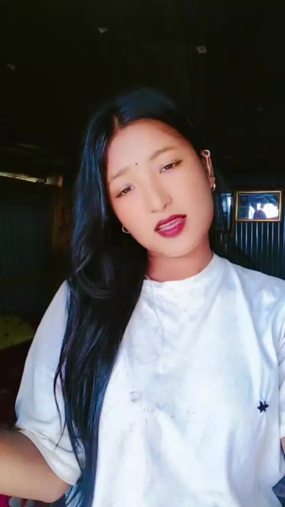 @Tara shrestha🌹