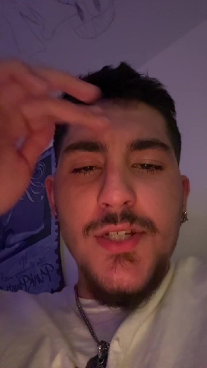 @marcusmiquell