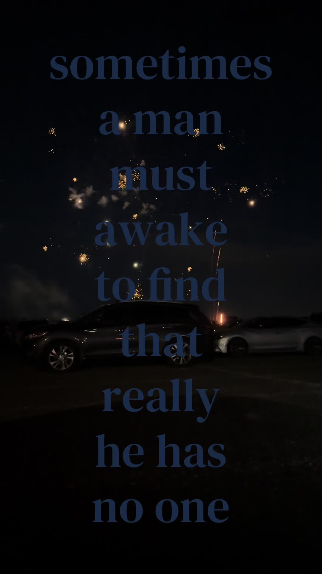 @es