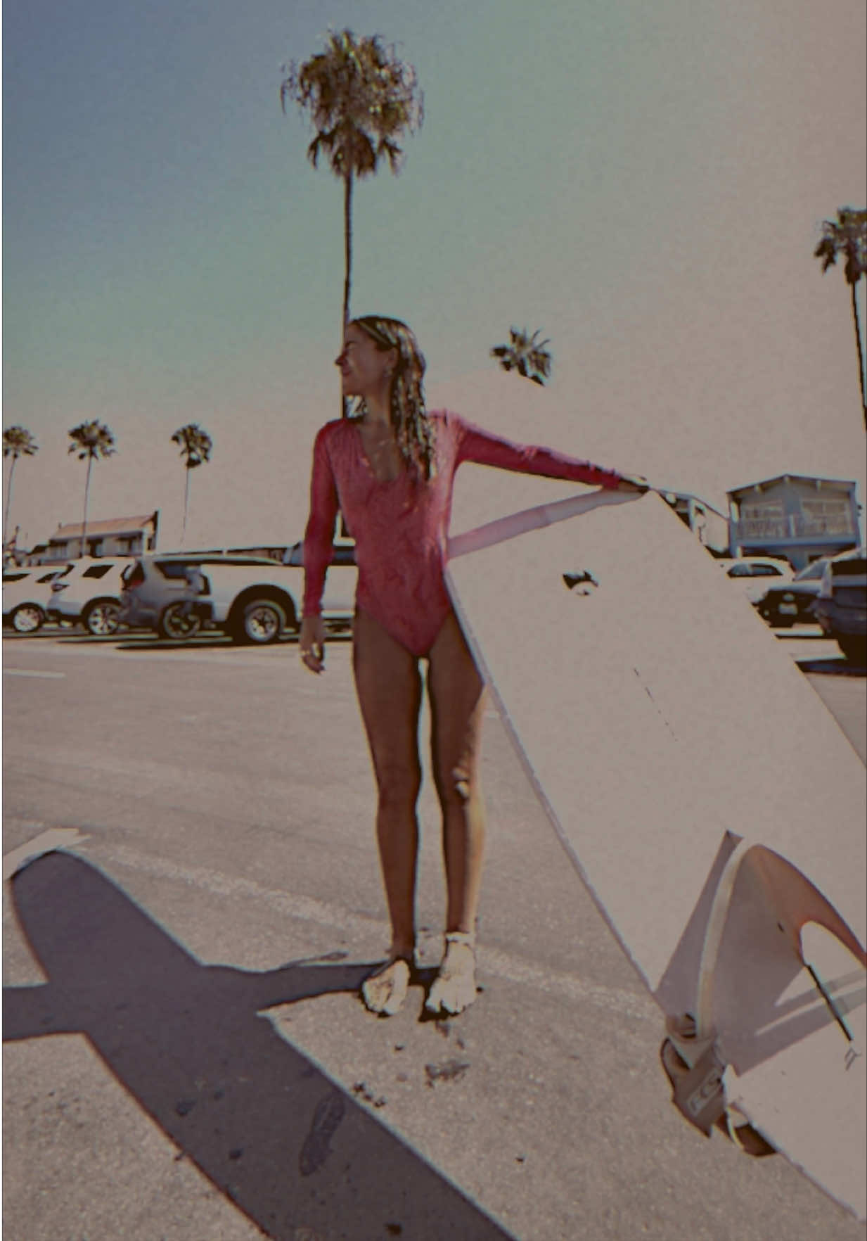 @rebeccaorlandini