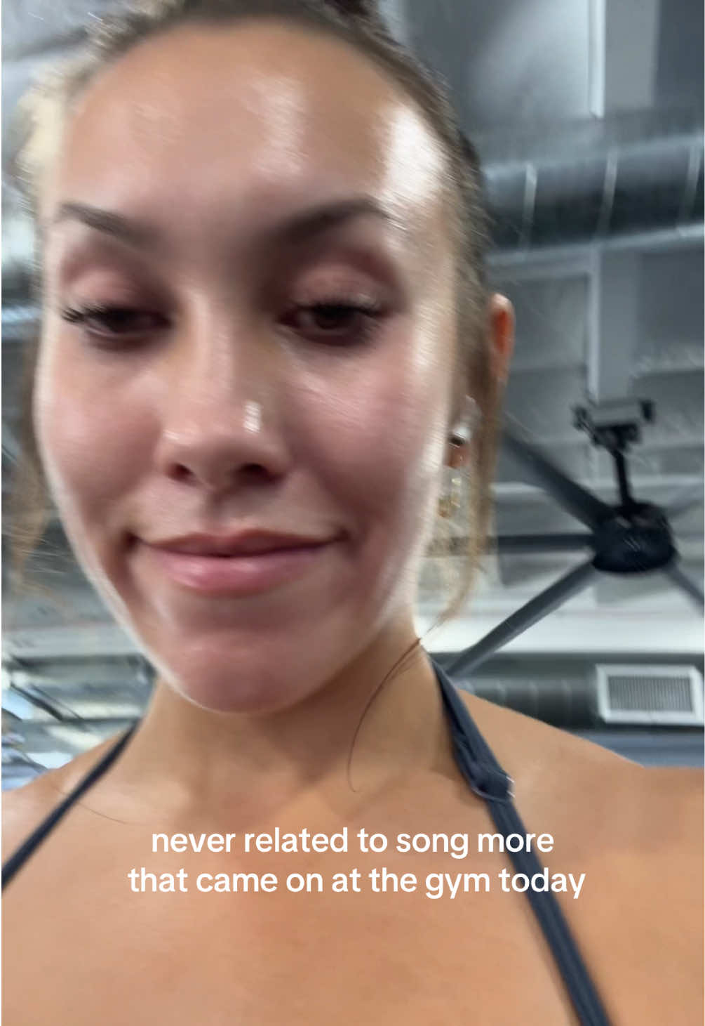 @Candice Wong