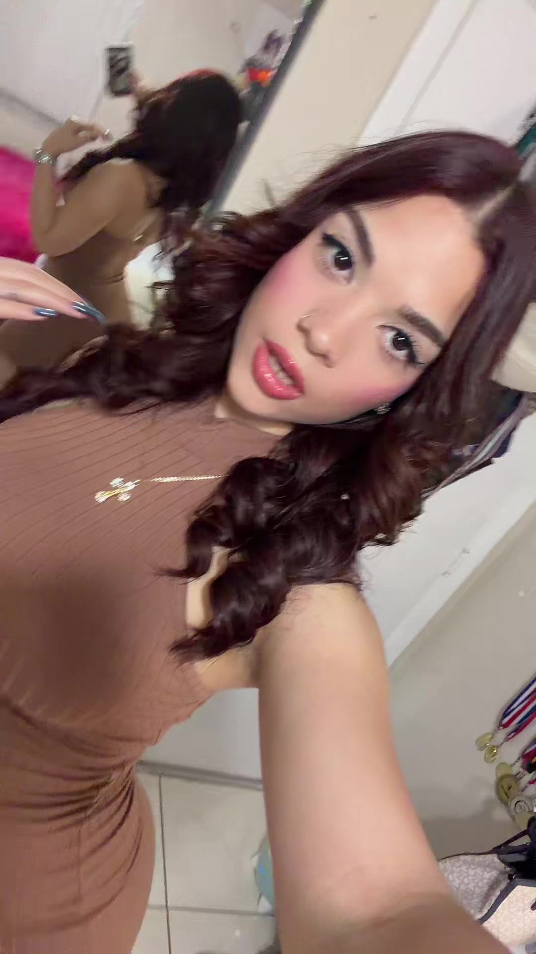 @⭐️⭐️⭐️⭐️⭐️