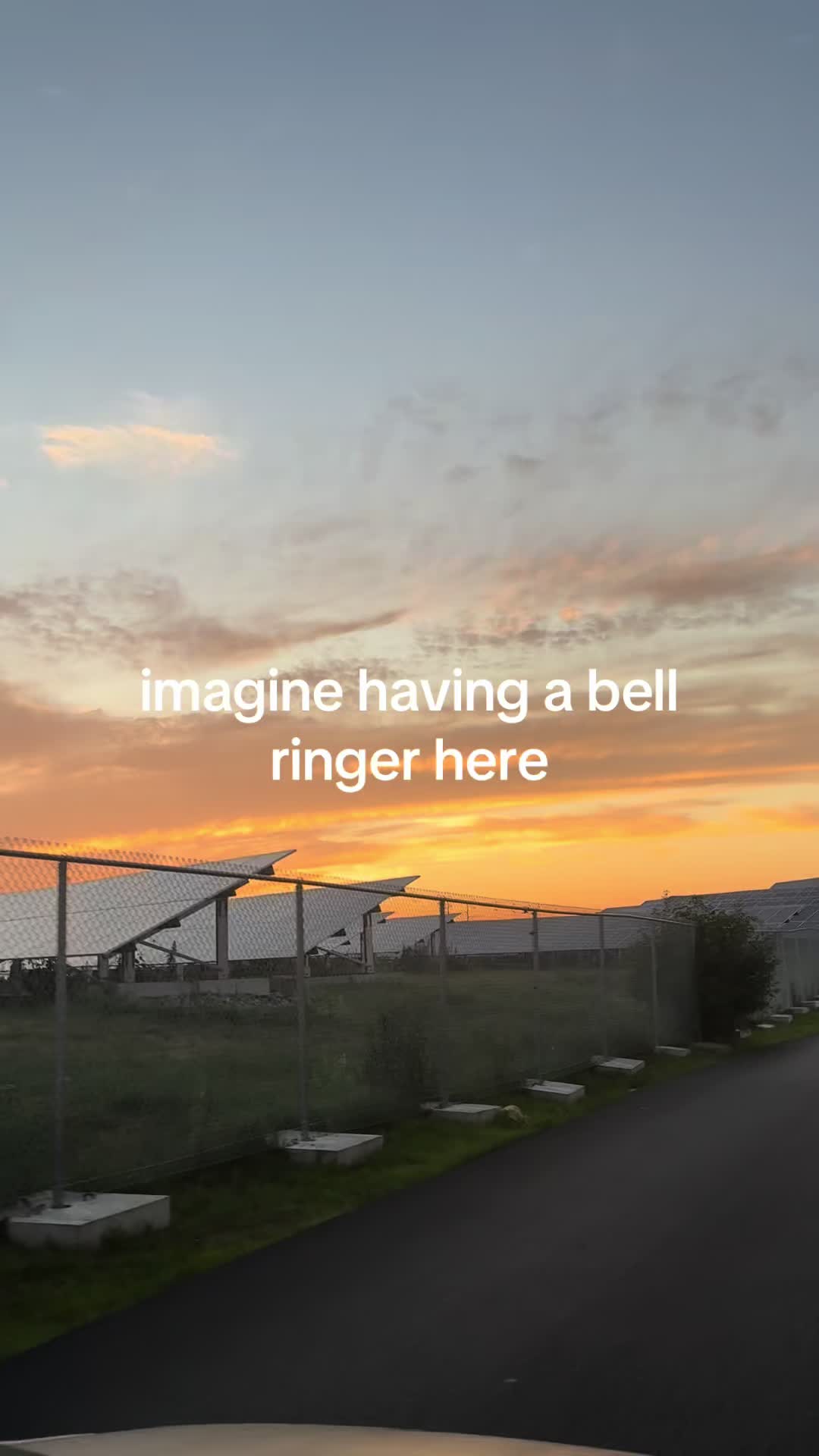 @2hi2cryalcoholulater