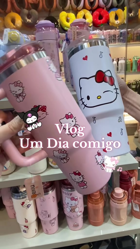 @Duda