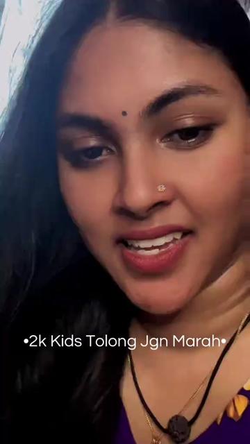 @💖🌹ramya🌹💖