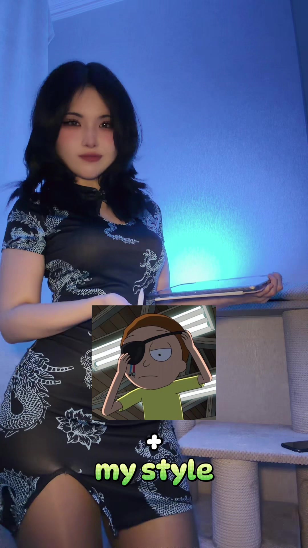 @lowixen