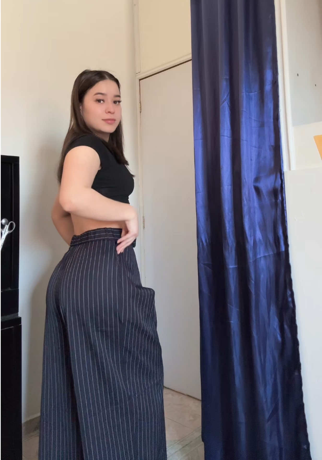 @shantydg0