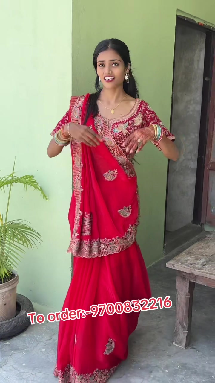 @priyasingh456