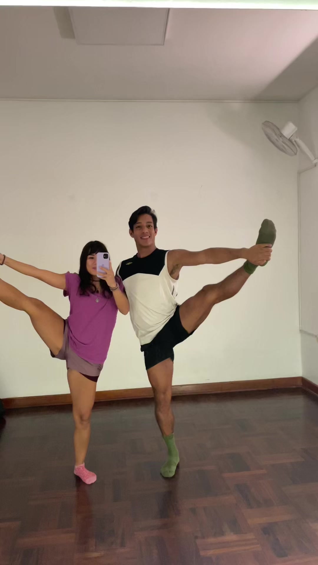 @@magreyoga