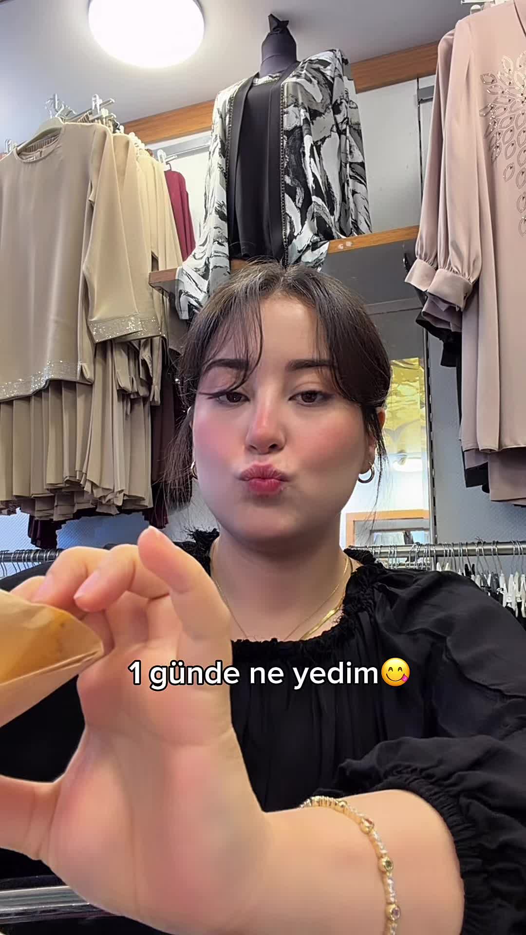 @Merve