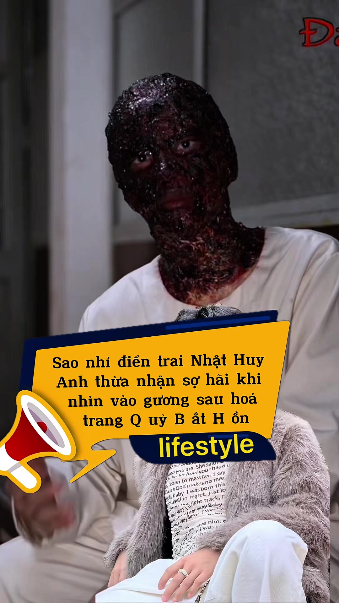@Lifestyle