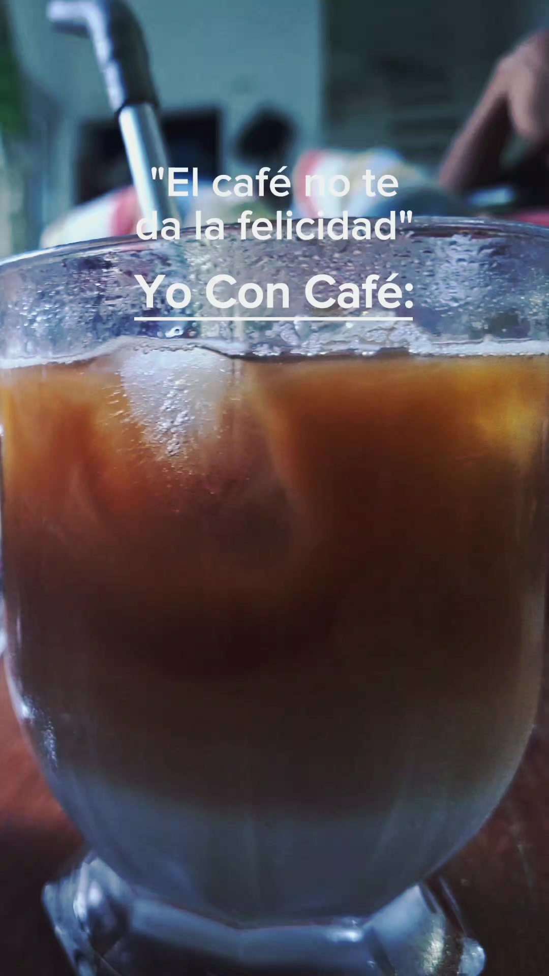 @AgueTriJah