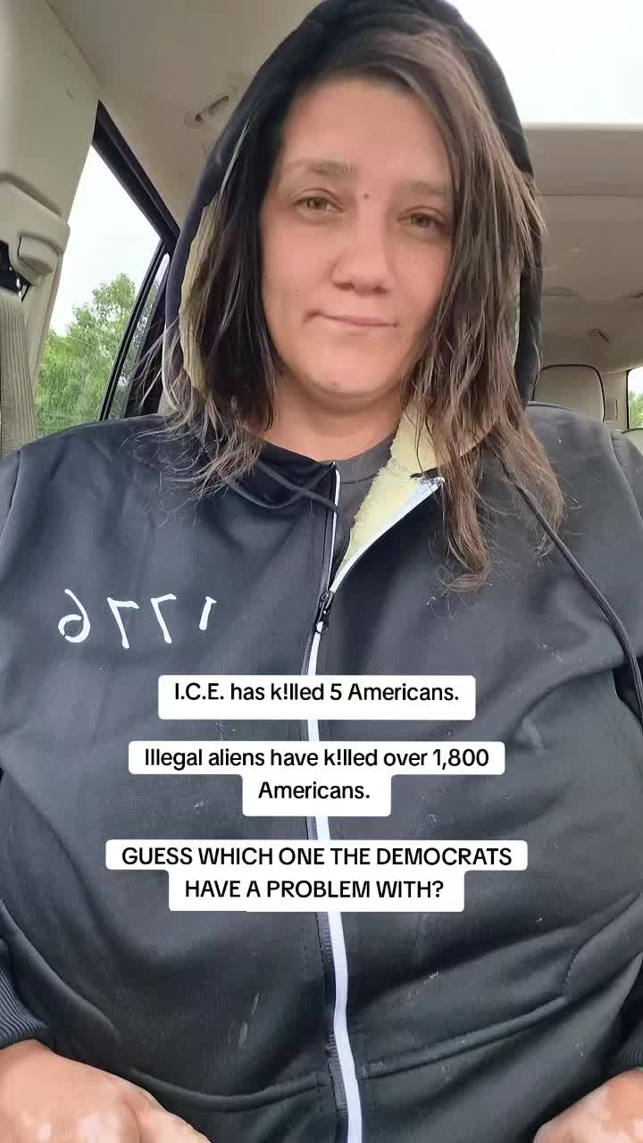 @🇺🇸Stina🇺🇸
