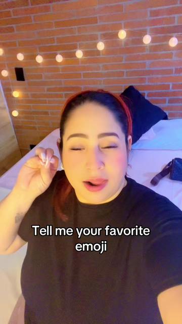 @lolapopreal