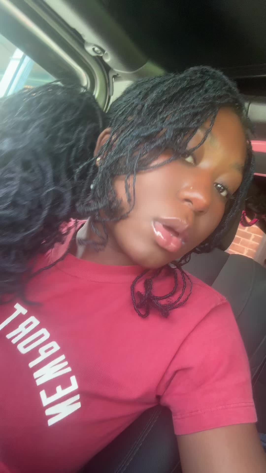 @senamonswirl🍭🛼