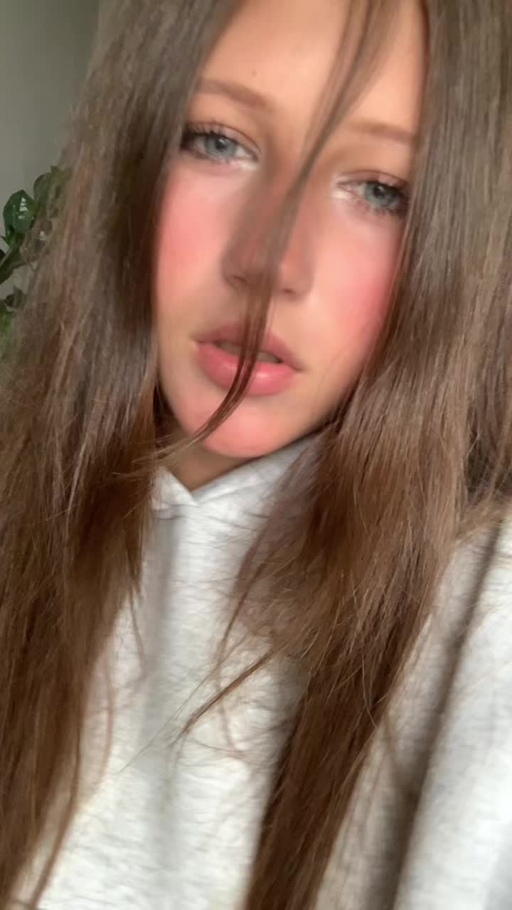 @жуня