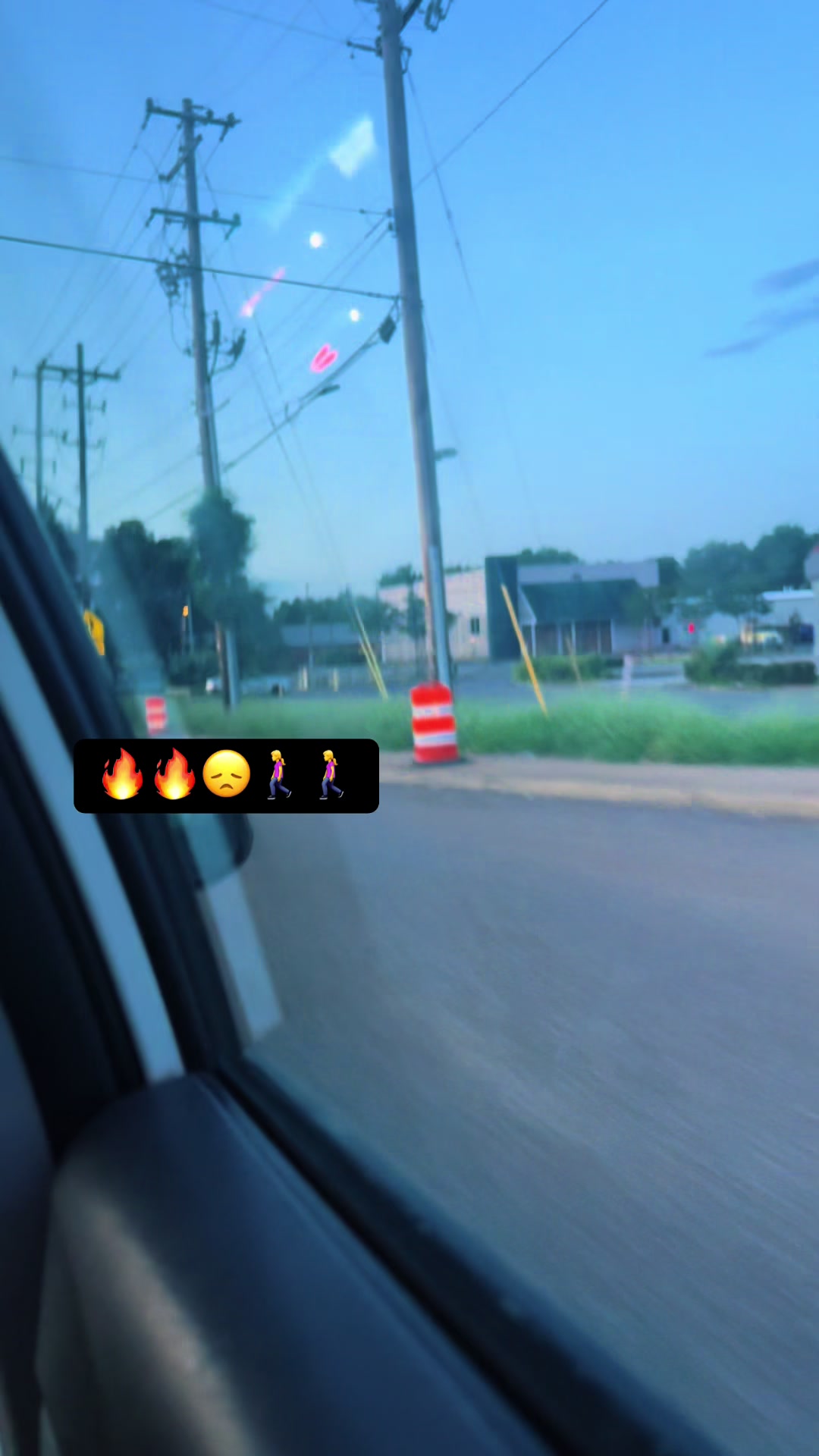 @🦋🦖LETTY🤠🪗