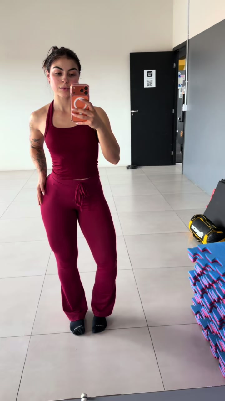 @Taynara Maiochi