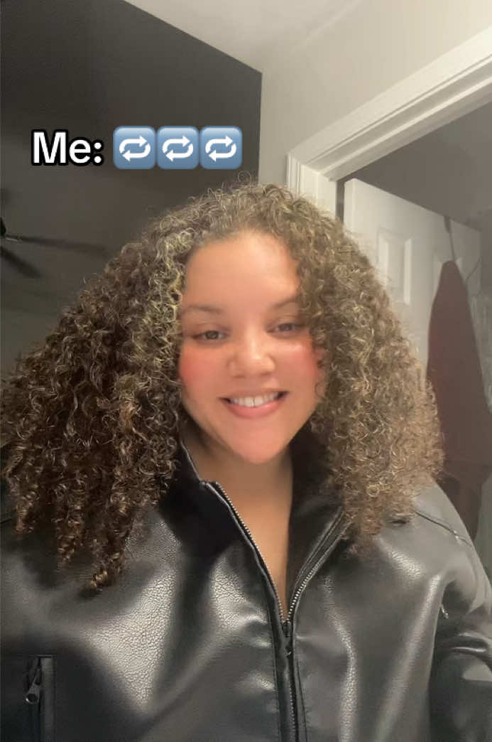 @Curly Bri