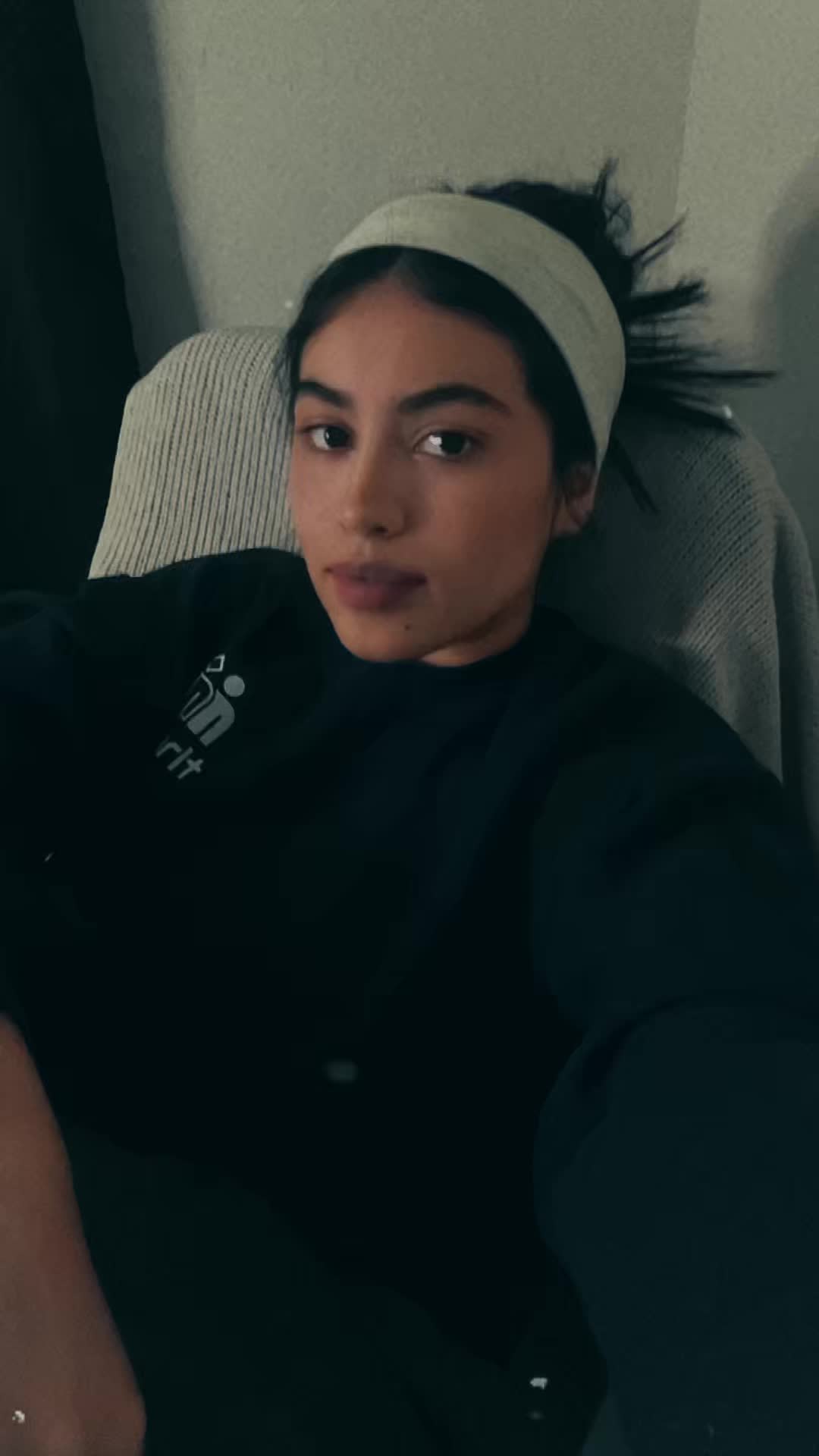 @SANTI 👑