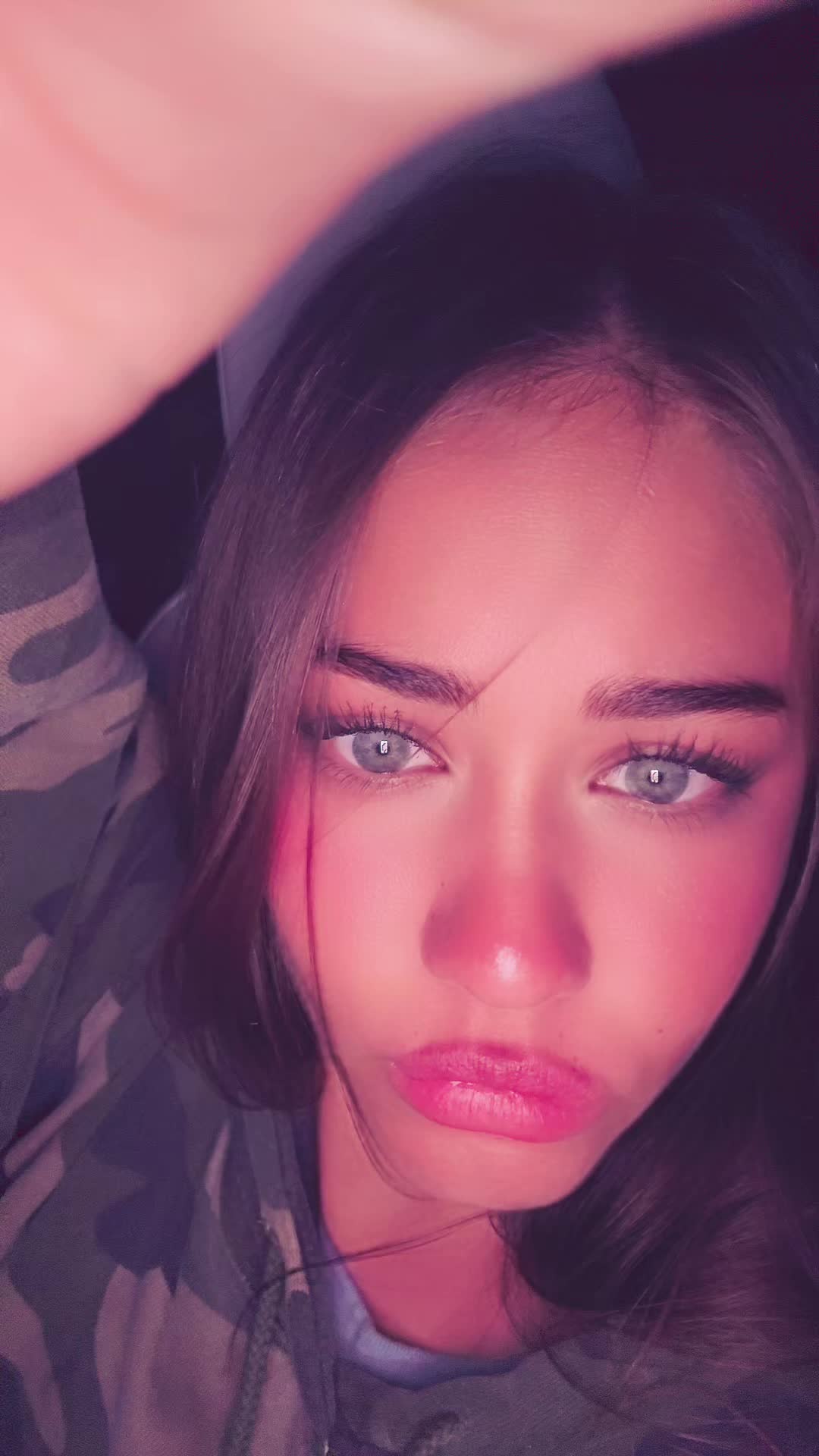 @fayleefruit