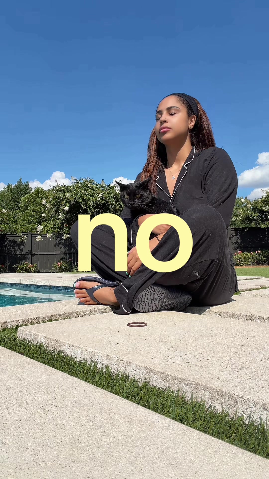 @nik