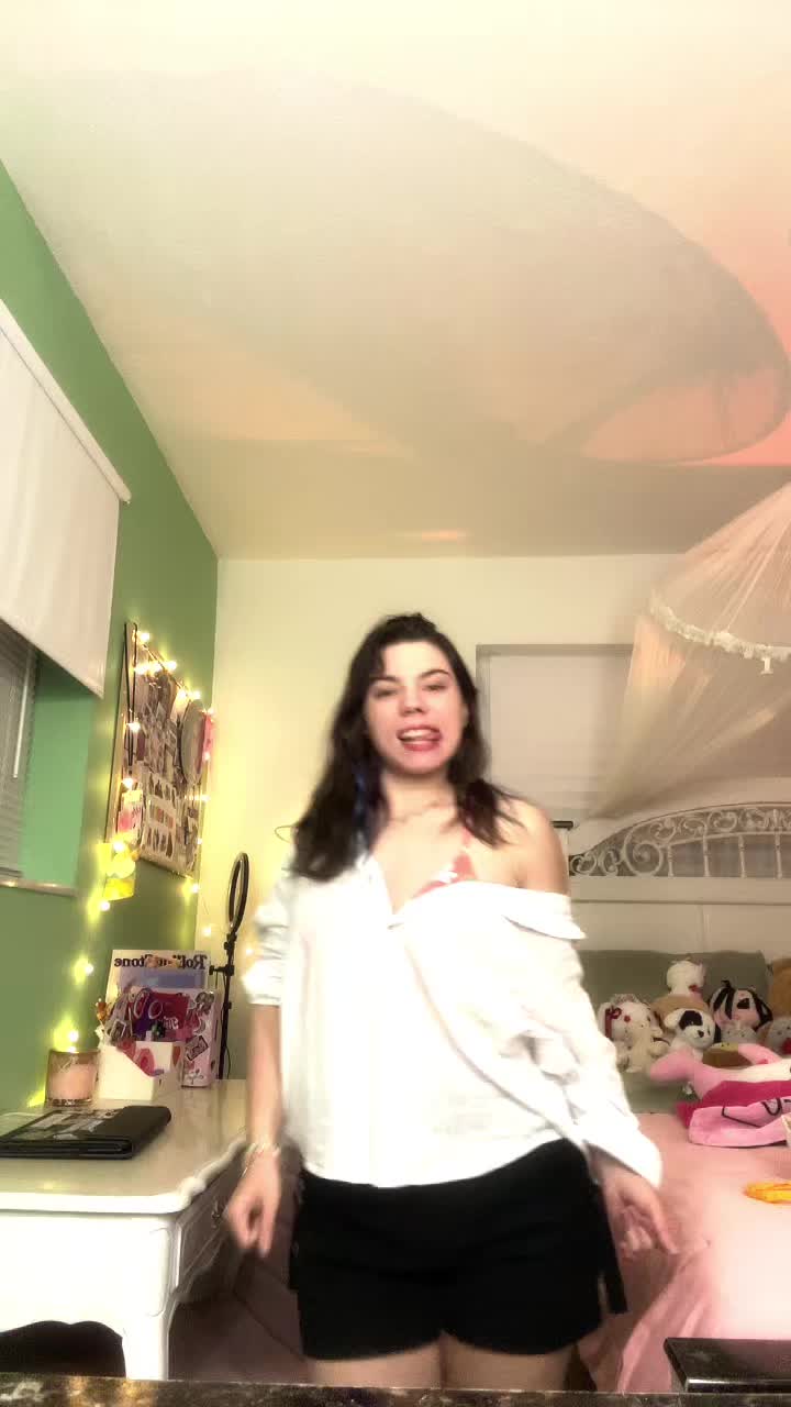 @Ely