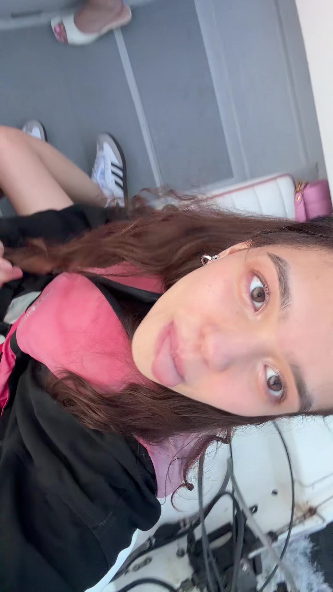 @Maria Grazi